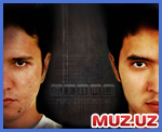 Markaz