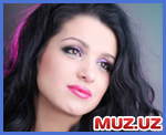 Nilufar Usmonova